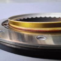 ราคา ว้อยส์ไดรเวอร์แท้ P AUDIO BM D750 ว้อยซ์คอยล์ เสียงแหลม BM D750 BMD750 พร้อมกล่อง ถ่ายจากสิ้นค้าจริง (23365886946)