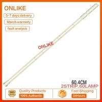 ราคา G 55LW340C UA 55UH770 0แถบแสงแบ็คไลท์ LG 55 V16 ART3 29A 6916L2428A (17176592743)