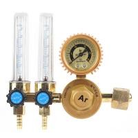ราคา Argon CO2 Mig Tig Flow Meter Regulator Pressure Gauge Welder Parts (24233414092)