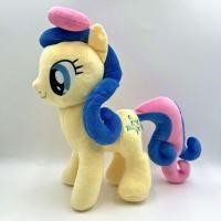 ราคา 1pcs 30 38cm My Little Ponys Unicorn Twilight Sparkle Rainbow Dash Fluttershy Spike Stuffed Plush Doll Toy Figure Dolls Anime Toys For Kids Chindren Gifts (22166890393)