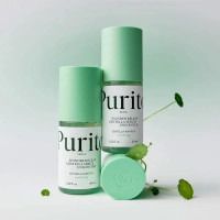 ราคา จัดส่งที่รวดเร็ว PURITO Wonder Releaf Centella Serum Unscented 60ml เซรั่มลดรอยแดง ไม่มีน้ำหอม (24107742190)