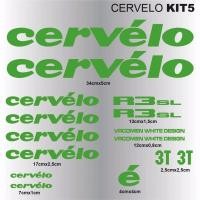 ราคา สติกเกอร์กรอบสำหรับ CERVELO R3 SL 3T จักรยานเสือภูเขา MTB จักรยานเสือหมอบขี่จักรยานสติ๊กเกอร์ไวนิล (21093473932)