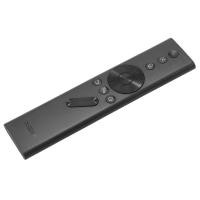 ราคา Remote Control for XGIMI Projector Z4 Z5 Z6 Polar H2 H1 H1S H2S Bluetooth Voice Remote Control (19537618444)