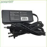 ราคา อะแดปเตอร์ AC สำหรับ Dell Vostro 15 3568 15 3000 15 5568 15 3565 15 5000 15 3549 P45F (19972258032)