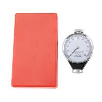 ราคา เครื่องวัดความแข็งยาง Durimeter เครื่องทดสอบความแข็งยางชนิดฝั่ง a o d ยางรถยนต์เครื่องวัดความแข็ง0 100ฮ่า (22885549190)