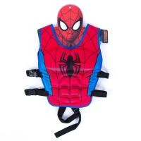 ราคา เด็กเสื้อชูชีพการ์ตูนพยุงว่ายน้ำเสื้อชูชีพเจ้าหญิงเรียนรู้โฟมเสื้อชูชีพ (22176986162)