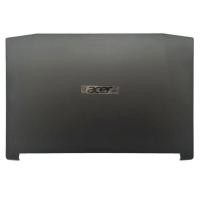 ราคา Acer Nitro 5 AN515 51 AN515 52 42 53 LCD Back Cover (21544741627)