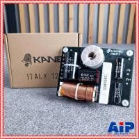 ราคา KANE ITALY 12 NETWORK 2way เน็ทเวิร์ค เน็ตเวิร์คลำโพง 2ทาง ITALY12 ITALY 12 เน็ตเวิร์คกลางแหลม เอไอ ไพศาล (21510639707)