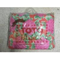 ราคา ถูกที่สุด ผ้าห่มนวม TOTO King ขนาด 6 ฟุต พร้อมส่ง pd99 (22239321420)