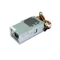 ราคา สินค้ามีตำหนิ ใช้งานได้ปรกติ Power Supply Dell Optiplex 390DT 790DT 990DT 3010DT 7010DT 9010DT สินค้ามือสอง (19750110894)