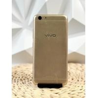 ราคา มือถือรุ่น วีโว้วาย53 งานเดิม หน้าจอ 5 นิ้ว แอนดรอย6 แรม 2 รอม 16 แบตเตอรี่2500แอมป์ โทรศัพท์พร้อมใช้งาน ฟรีชุดชาร์จ (24347184155)