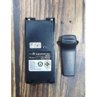 ราคา แบตเตอรี่สำหรับวิทยุสื่อสาร ICOM IC 3FGX IC V8 IC V82 IC F3GS แถมคลิบ (10249699264)