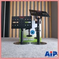 ราคา 1คู่ TADA TD 309 ขาแขวนลำโพง ตู้ลำโพง คาราโอเกะ TADA TD 309 ธาดา TD309 ขายึดตู้ลำโพงคาราโอเกะ เอไอ ไพศาล (19896648566)