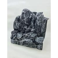 ราคา ผนังน้ำตกหินเทียมไฟเบอร์กลาส (22722935803)