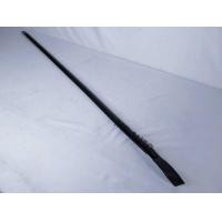 ราคา Mr Auto สินค้าแท้ศูนย์ คิ้วหลังคา โตโยต้า ไทเกอร์ D4D ปี 2002 CAB สินค้าตรงรุ่นรถ คิ้วรางน้ำ ยางรางน้ำหลังคา TOYOTA HILUX TIGER D4D CAB 2002 (23338595176)