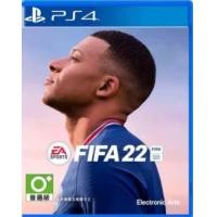 ราคา แผ่นเกมส์ PS4 FIFA16 FIFA17 FIFA18 FIFA19 FIFA20 FIFA21 FIFA22FIFA23 FC24 FC25 ฟุตบอลยอดฮิต Z 3 EN มือสอง (21974565527)