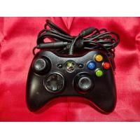 ราคา จอย xbox 360 มีสายแท้มือสอง สภาพสวย ใช้งานได้ปกติ (15974284215)