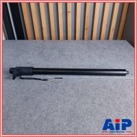 ราคา เฉพาะขา NPE S 6 M 20 ขาท่อตั้งตู้ลำโพงบนตู้ ขาตั้งตู้ลำโพงS 6 M20 ขาตั้งลำโพง ท่อสำหรับตั้งตู้ลำโพงบนตู้SUB ขาตั้ง ขาเสียบตู้ลำโพง เสาปัก เอไอ ไพศาล (22011954693)