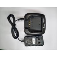 ราคา แท่นชาร์จวิทยุสื่อสาร BC160 สำหรับ ICOM IC 30FX IC F3033T IC F3033 IC F4033TIC 4031TIC F3023TIC F3161T (17547405911)