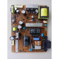 ราคา ซัพพลายLG รุ่น 32LN5120 พาร์ท EAX64905001 2 7 (22648312322)