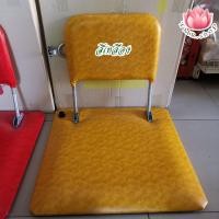 ราคา อาสนะเบาะพับ อาสนะพระสงฆ์ อาสนะเบาะพนักพิง (10398467599)
