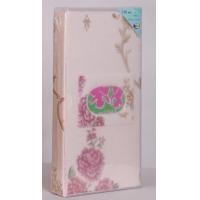 ราคา อัลบั้มใส่รูป อัลบั้มเก็บรูป อัลบั้มเก็บความทรงจำ อัลบั้มใส่รูปขนาด4x6นิ้ว อัลบั้มใส่รูปได้216รูป (4543908430)