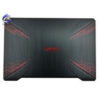 ราคา Asus TUF Gaming FX504 FX504GD FX504GE FX80 FX80G LCD Back Top Cover (21734928087)
