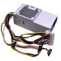 ราคา Power supply DELL OPTIPLEX 390 790 960 990 3010 7010 9010 DT สินค้ามือสอง ของแท้ ส่งทางไทย ประกัน 1 เดือน (12125804587)