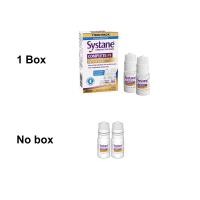 ราคา Systane Complete PF เสื้อเชิ้ตผู้ชาย ผ้าฝ้าย และผ้าลินิน สีขาว (23265410431)