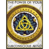 ราคา Chulabook c111 หนังสือ 9789990169850 พลังจิตใต้สำนึก THE POWER OF YOUR SUBCONSCIOUS MIND (23159995370)