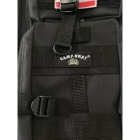 ราคา กระเป๋าเป้ทหาร 3P CAMP SWAT แถมฟรี ธงชาติ กระเป๋าลายพราง กระเป๋าเป้ลายพราง กระเป๋าสะพายหลังทหาร เป้3P เป้ทหาร (12293028973)