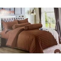 ราคา AI ZHUOชุดเครื่องนอนครบเซ็ท6ชิ้นพร้อมผ้านวม (22095737449)