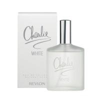 ราคา ไม่แท้คืนเงิน Revlon Charlie Eau De Toilette 100ml น้ำหอมสำหรับผู้หญิงที่มีเสน่ห์ (24107831643)