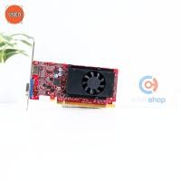 ราคา การ์ดจอ VGA LENOVO GT705 1GB 1F DDR3 P15848 (24360990626)