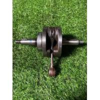 ราคา ข้อเหวี่ยง Honda NSR150 ของแท้มือสองสภาพดีพร้อมใช้งาน (21463631746)