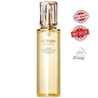 ราคา น้ำตบโลชั่น Cle de peau HYDRO SOFTENING LOTION มี 2 ขนาด 30 ml 170 ml (23479378641)