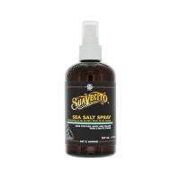 ราคา Suavecito Sea Salt Spray 237ml (23788567658)