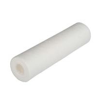 ราคา FUJIKA ไส้กรองน้ำดื่ม PP Filter (663336861)