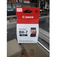 ราคา หัวพิมพ์ Canon G2010 แท้ BH7 CH7 G1000G2000G3000G4000G1010G2010G3010 (11669573565)