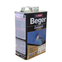 ราคา Beger Unisoft 9119 น้ำยาลอกสี เบเยอร์ ยูนีซ็อฟ 9119 (23914384535)
