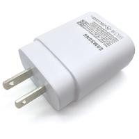 ราคา SAMSUNG Tab S9 25W Super Fast Charger US ปลั๊กอะแดปเตอร์1 8M USB C สำหรับ Galaxy Tab S6 Lite A9 A9 S9 Plus FE FE Ultra (22610225130)