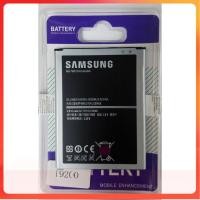 ราคา แบตเตอรี่ Samsung Galaxy Mega 6 3 I9200 I9205 รับประกัน 3 เดือน แบต Samsung Galaxy Mega 6 3 (16036838475)