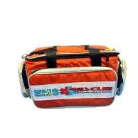 ราคา กระเป๋าปฐมพยาบาลฉุกเฉิน กู้ชีพ ปฐมพยาบาลใส่ยาเวชภัณฑ์ (22345681754)