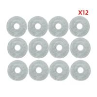 ราคา แปรงหลัก แปรงด้านข้าง แผ่นกรอง ผ้าม็อบ สําหรับ Xiaomi Robot Vacuum X20 PRO X20 MAX (23506225633)