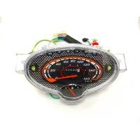 ราคา เรือนไมล์ ไมล์วัดรอบ ไมล์ความเร็ว ไมล์เดิม Honda เวฟ125r เวฟ125อาร์ ดรีม125 เรือนไมล์125 (21605838709)