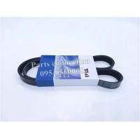 ราคา สายพานหน้าเครื่อง CHEVROLET ZAFIRA 2 2 ราคา เส้น (19221478756)