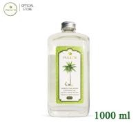 ราคา พร้อมส่ง น้ำมันมะพร้าวสกัดเย็น แท้ 100 ตรา PLEARN เพลิน ทานได้ คีโตทานได้ สีใส กลิ่นหอม ทาผิวเพิ่มความชุ่มชื้น น้ำมันมะพร้าว Coconut Oil (13271566042)