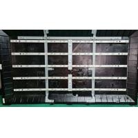 ราคา หลอดไฟ LED BACKLIGHT SONY KDL 40W600B KDL 40R470B ยาวเส้นละ 39 ซม 3V อะไหล่แท้ ของถอดมือสอง (7731804234)