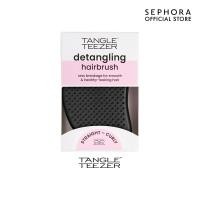 ราคา Tangle Teezer The Original Hairbrush (19687274576)