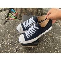ราคา Converse jack Made Indonesia (22452280854)
